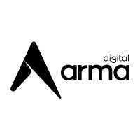 Arma Digital Logo