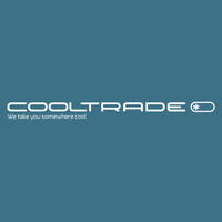 CoolTrade ApS Logo