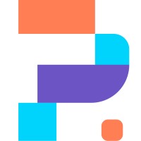 Productwise Logo