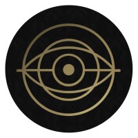 Sherlock: The Official Live Game Logo