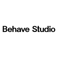 Behave Studio Logo