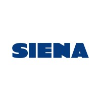 SIENA Logo