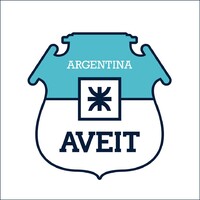 AVEIT Logo
