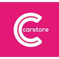 Kearys Carstore Logo