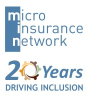Microinsurance Network Logo