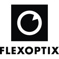 FLEXOPTIX GmbH Logo