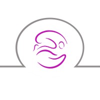 Massotherapie Coaching Logo