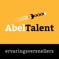 AbelTalent Logo