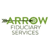 Arrow Fiduciary Services Logo