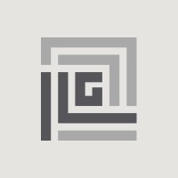 Innovative Learning Group Logo