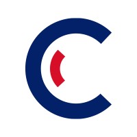 Intercommunalités de France Logo
