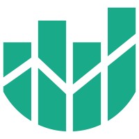 Painel Integrado Logo