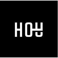Houdini Logo