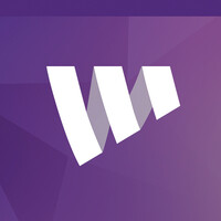 NYU WIRELESS Logo