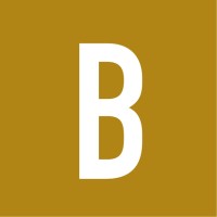 Bredefleur Logo