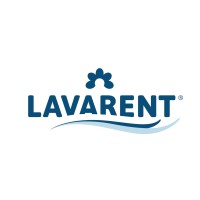 Lavarent Logo