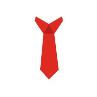 ServeTie Logo