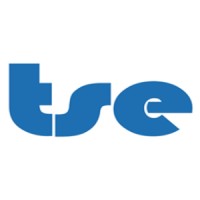 Transit Systems Engineering Logo