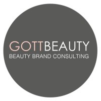 GottBeauty Logo