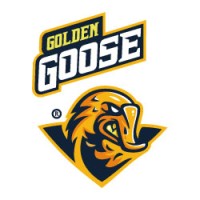 Golden Goose Logo
