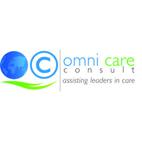 Omni Care Consult Logo