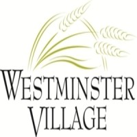 Westminster Village Terre Haute, Inc. Logo