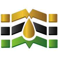 Veterans Fuel Management Logo