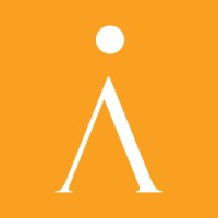 Titan Fund Management | Titan Development Real Estate Fund II Logo