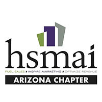HSMAI AZ Logo