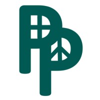 Propositivity Logo