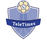 TeleTimes Logo