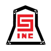 Southeast Fabricators, Inc Logo