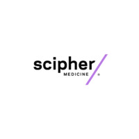 Scipher Medicine Logo
