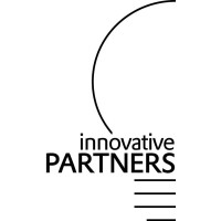 Innovative Partners Logo