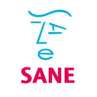 SANE Logo