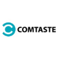 Comtaste Logo