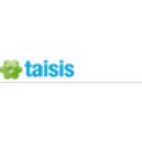 TAISIS Integration and Consulting Services Logo
