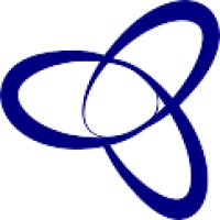 Bio Materiales Logo