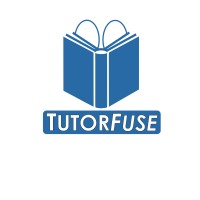 TutorFuse Logo