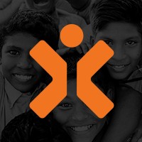 The Next Impact Logo