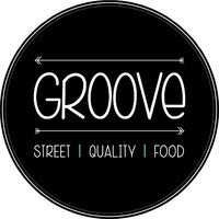 Groove Srls Logo