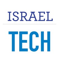 FPF - Israel Tech Policy Institute Logo