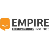 Empire Praha Logo