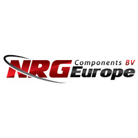 NRG Europe Components BV Logo