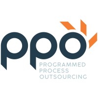 PPOSA Logo