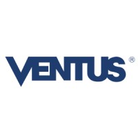 Ventus Corp Logo