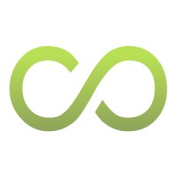 Connect Infinity Logo