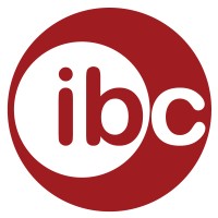 Intuitive Business Concepts Logo