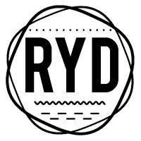 Ride Your Dreams Logo