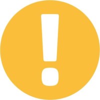 Punchline Gloucester Logo